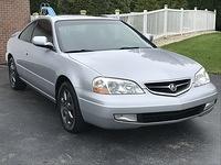 IMG 4776
