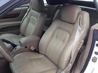 IMG 7049[1]