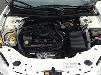 IMG 7050[1]