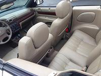 IMG 7057[1]