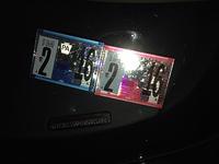IMG 7103[1]