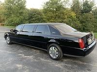 IMG 5065