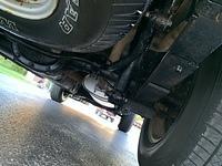 IMG 4966