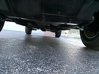 IMG 4974