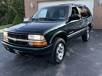 IMG 4975