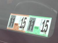 IMG 6359