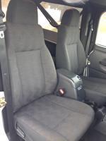 IMG 0450