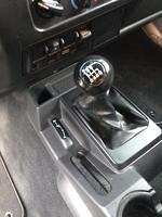 IMG 0453