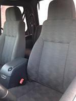 IMG 0218