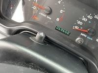 IMG 3766