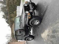 IMG 3843