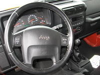 IMG_3369.JPG