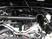IMG_2836.JPG