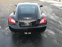 IMG 7295