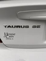 IMG 7174