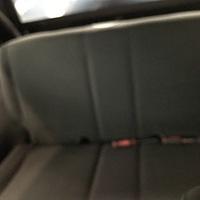 IMG 1169