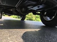 IMG 3310