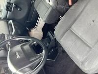 IMG 0187
