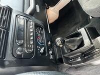 IMG 0194