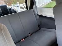 IMG 1078