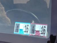IMG 7683