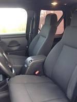 IMG 7685