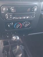 IMG 7688