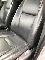 IMG 6919
