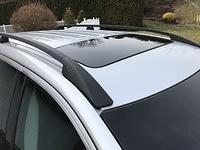 IMG 7508