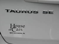 IMG_0008.JPG