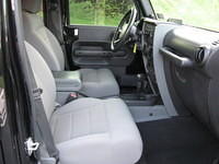 IMG 2167 - Copy