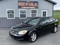 2008 Chevrolet Cobalt LT SOLD1