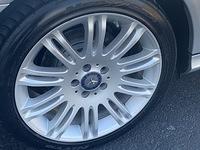 IMG 0759