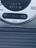 IMG 0770