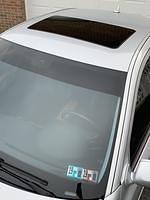 IMG 0787