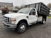 f350