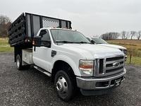 f3501