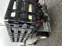 f3503