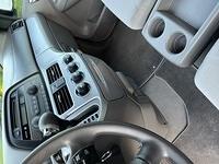 IMG 4583
