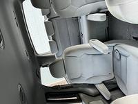 IMG 4584