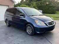 IMG 4598