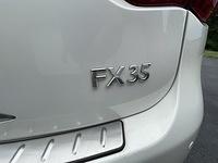 IMG 8475