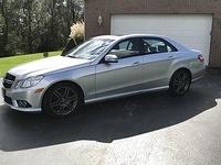 IMG 4854