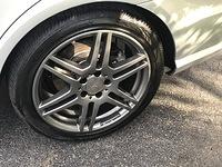 IMG 4965