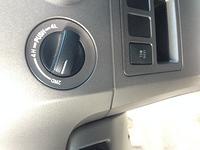 IMG 9356
