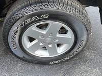 IMG 6232