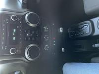 IMG 6238