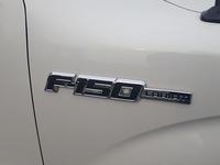 IMG 0950