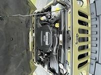 IMG 8857