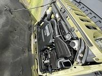 IMG 8859